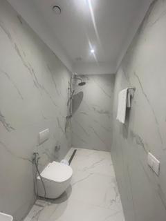 Apartment21&28 - Vlora - 3