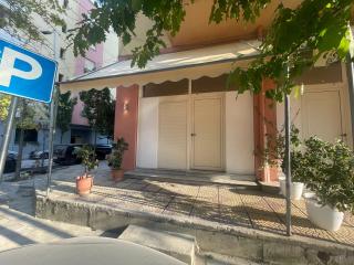 Apartment21&28 - Vlora - 2