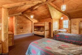Chippewa View Lodge - New Post - 7