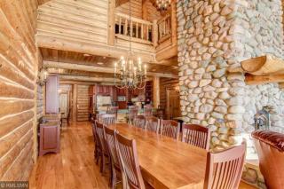 Chippewa View Lodge - New Post - 5