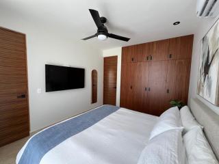 Brand New on 5th Av The vibrant hearth of the city - Cedro - 7