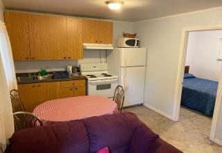 Wasaga Beach Inn And Cottages - 3