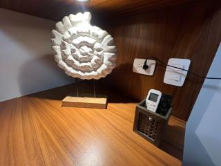Brand New on 5th Av The vibrant hearth of the city - Cedro - 5