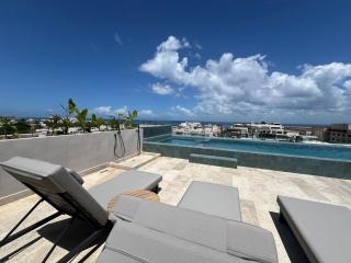 Brand New on 5th Av The vibrant hearth of the city - Cedro - 4