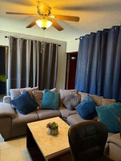 Hermosa Casa de 3 habitaciones - Cabo San Lucas - 0