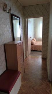 2-room apartment daily hourly on Tinystia - 6