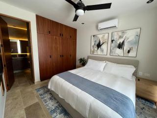 Brand New on 5th Av The vibrant hearth of the city - Cedro - 8