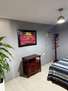 Hermosa Casa de 3 habitaciones - Cabo San Lucas - 8
