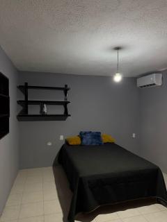 Hermosa Casa de 3 habitaciones - Cabo San Lucas - 7