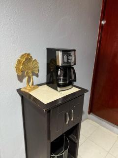 Hermosa Casa de 3 habitaciones - Cabo San Lucas - 6