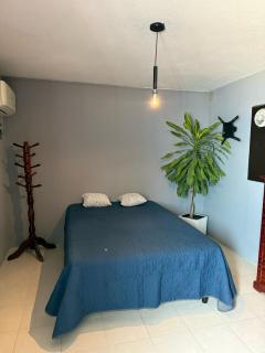 Hermosa Casa de 3 habitaciones - Cabo San Lucas - 3