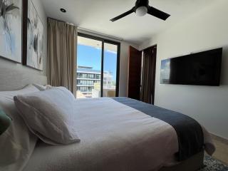 Brand New on 5th Av The vibrant hearth of the city - Cedro - 6