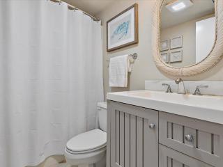 Island House A209 - St. Augustine - 6