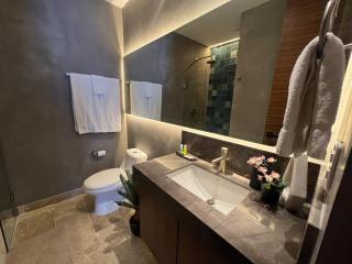 Brand New on 5th Av The vibrant hearth of the city - Cedro - 3