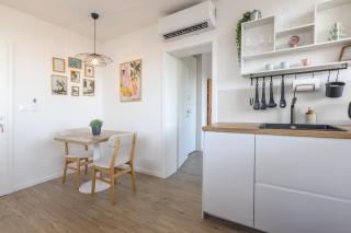 Brand new apartment - Makarska - 5