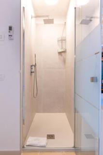 Le Perle di Bà - Suites with Jacuzzi in Polignano - Polignano a Mare - 3