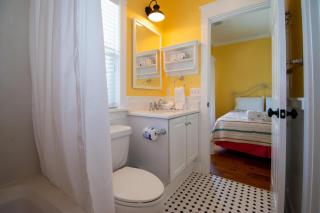 46 Davis Love Cottage - 7