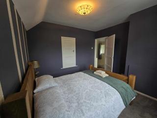 Heaven Cottage - Hardstoft - 5