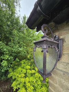 Heaven Cottage - Hardstoft - 3