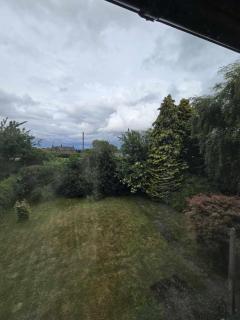 Heaven Cottage - Hardstoft - 2