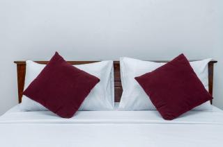 Sea View Villa - Trincomalee - 2