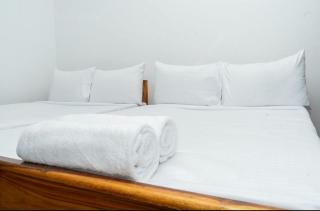 Sea View Villa - Trincomalee - 1