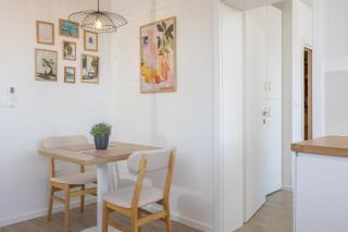 Brand new apartment - Makarska - 4