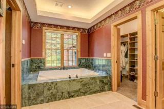 Chippewa View Lodge - New Post - 1