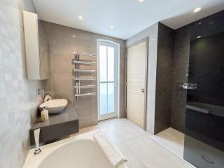 Elegant Penthouse in Prime London - Londra - 3