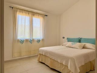 Su Lillu Elegante villa con giardino - Villasimius - 4