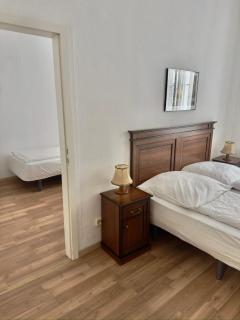 HOTEL Am Ratshof - Halle an der Saale - 6