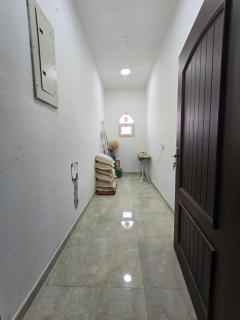 شاليه ريفي - Salalah - 0