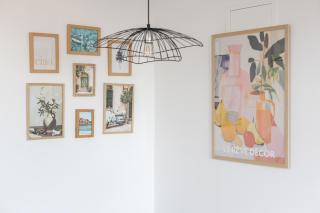 Brand new apartment - 3