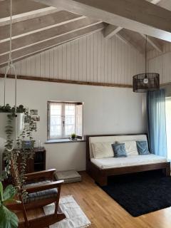 Il Cottage - Bellinzona - 0