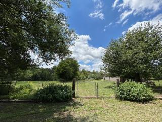 Awesome Haus with Gameroom, 4Blks to Center of Town! - Fredericksburg - 7