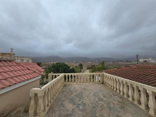 شاليه ريفي - Salalah - 8