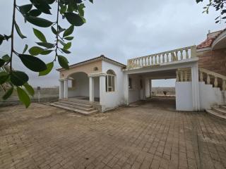 شاليه ريفي - Salalah - 7