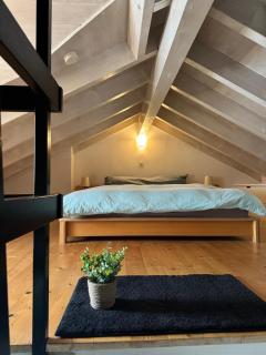 Il Cottage - Bellinzona - 9