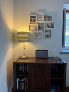 Il Cottage - Bellinzona - 8
