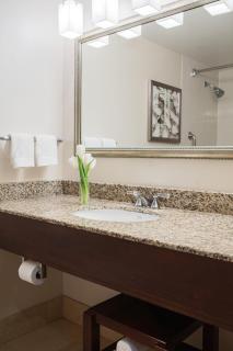 Renaissance Newark Airport Hotel - Elizabeth - 8