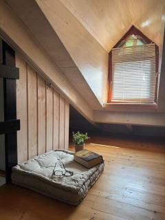 Il Cottage - Bellinzona - 7