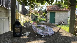 Il Cottage - Bellinzona - 6