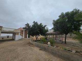 شاليه ريفي - Salalah - 5