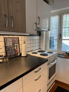 Il Cottage - Bellinzona - 5