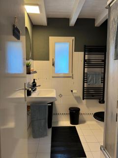 Il Cottage - Bellinzona - 4