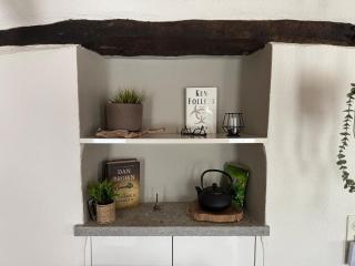 Il Cottage - Bellinzona - 3