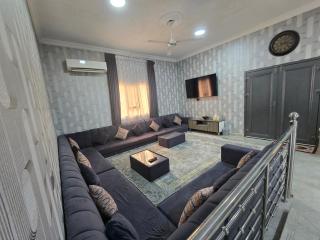 شاليه ريفي - Salalah - 2