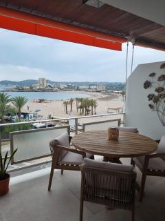 K-BAY by Nuka Homes - Jávea - 0