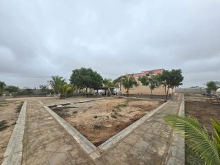 شاليه ريفي - Salalah - 1