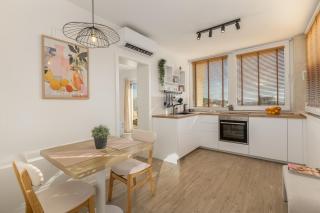 Brand new apartment - Makarska - 9